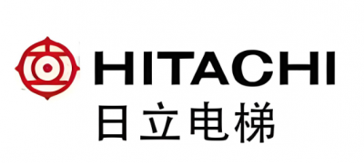 hitachi hitachi